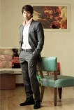Vikram (aka) Actor Vikram