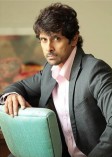 Vikram (aka) Actor Vikram