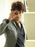 Vikram (aka) Actor Vikram