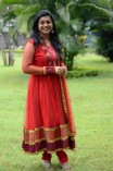 Roja (aka) Roja Selvamani