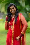 Roja (aka) Roja Selvamani