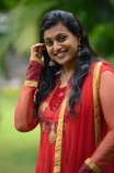 Roja (aka) Roja Selvamani