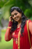 Roja (aka) Roja Selvamani