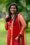 Roja (aka) Roja Selvamani