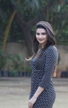 Prachi Desai (aka) PrachiDesai