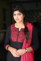 Naina Sarwar (aka) NainaSarwar