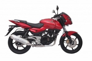 GST effect: Bajaj slashes prices of Pulsar