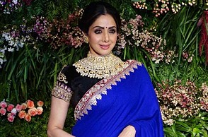 'இறுதி அஞ்சலி'க்காக குவியும் திரைநட்சத்திரங்கள்! 'இறுதி அஞ்சலி'க்காக குவியும் திரைநட்சத்திரங்கள்!