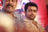 Suriya (aka) Actor Surya