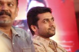 Suriya (aka) Actor Surya
