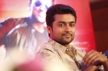 Suriya (aka) Actor Surya