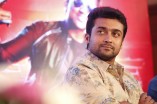 Suriya (aka) Actor Surya