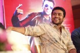 Suriya (aka) Actor Surya