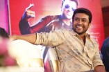 Suriya (aka) Actor Surya