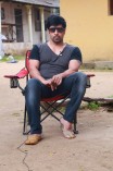 Vikram (aka) Actor Vikram
