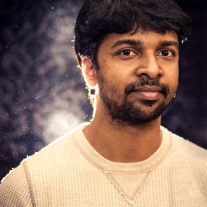 2point0 Madhan Karky talks about songs in the film