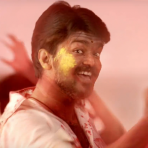 Official: Aalaporaan Thamizhan full video song