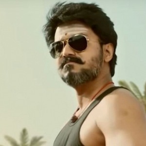 When is Vijay coming back to India? Interesting details here!