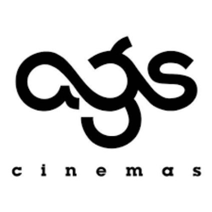 AGS cinemas completes 7 years