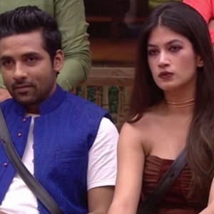 Breaking Statement from Bigg Boss: ‘I am sure my parents will understand my relationship with..!’