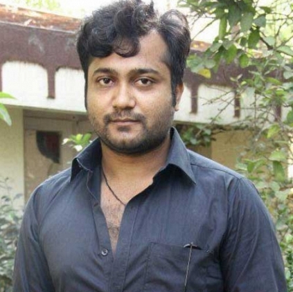 Bobby Simha and his family denied boarding at Coimbatore Airport