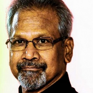 Breaking: Look who is going to join Mani Ratnam's next film
