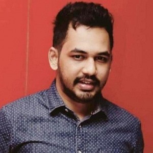 Hiphop Tamizha’s latest song review!