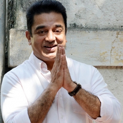 Kamal Haasan reveals what he wants to be remembered by at the end of life