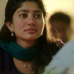Middle Class Abbayi Deleted Scene | Nani | Sai Pallavi