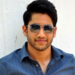 Official: Naga Chaitanya to act with this Tamil star in his next