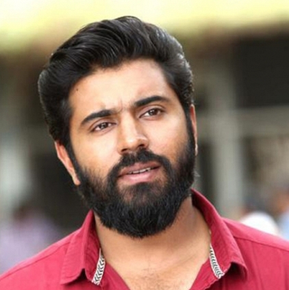 Nivin Pauly talks about his Richie and how he tries to promote young talents