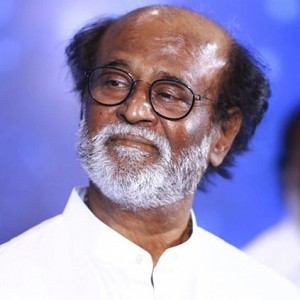 Just IN: Rajinikanth's latest tweet after his political entry speech