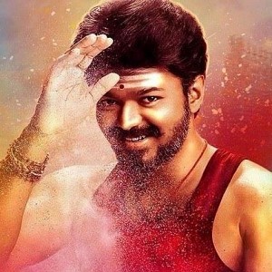''Can we call Mersal our own Baahubali''