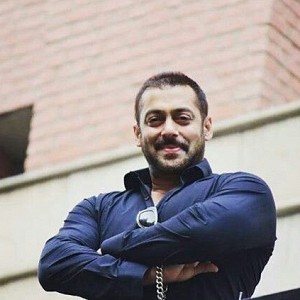 After Sultan, it is another biggie for Salman Khan with..
