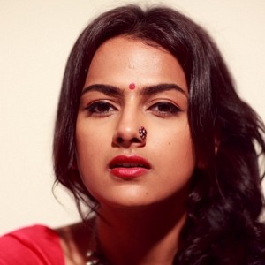 Next time, a women is slut shamed...: Shraddha Srinath's honest statement