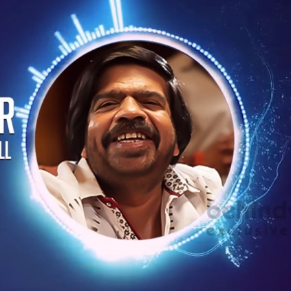 T Rajender clarifies on his statement about Simbu entering politics T Rajender clarifies on his statement about Simbu entering politics