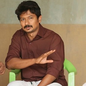 Official: Big news just in from Udhayanidhi and Priyadarshan’s film!