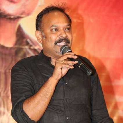 Venkat Prabhu’s Party movie first single to release on New Year’s eve 2018