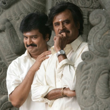 Vivekh comments on Rajinikanth's political entry