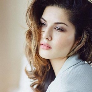 Sunny Leone controversy: 'We will not hesitate to commit suicide...'