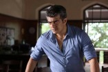 Ajith (aka) Thala Ajith