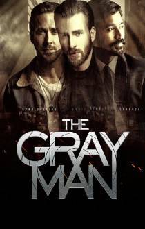 The Gray Man Review