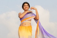 Ashima Narwal (aka) AshimaNarwal