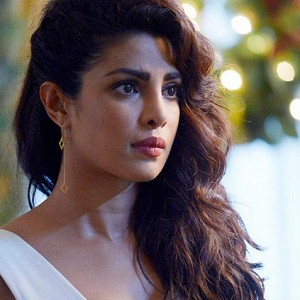 Priyanka Chopra's latest statement on casting couch!