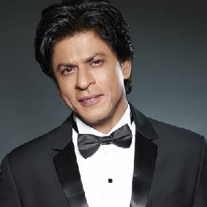 Just in: Shah Rukh to do a cameo in this film ?