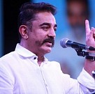 Kamal Haasan