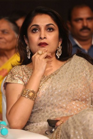 Can not ramya krishnan koen congratulate, this Were not ramya krishnan koen