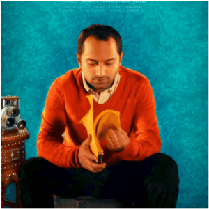 Fahad faasil film Monsoon Mangoes to re-release in March
