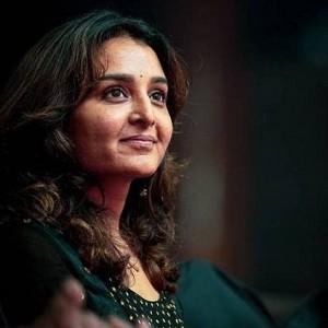 Manju Warrier part of Rajini's Thalaivar 168; she clarifies Manju Warrier part of Rajini's Thalaivar 168; she clarifies