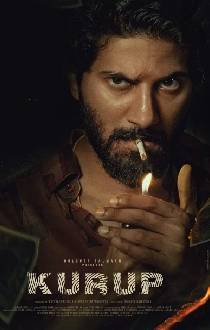 Kurup Review